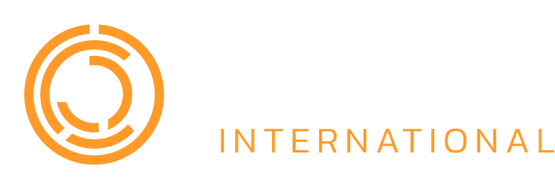 MEPS Portal logo
